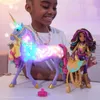 plmebli
