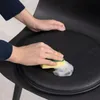 plmebli