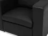 plmebli