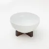 plmebli
