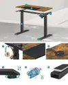 plmebli