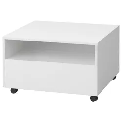 IKEA GARNANÄS(105.550.99) кофейный столик, белый