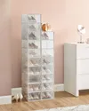 plmebli