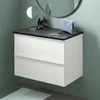 plmebli