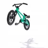 plmebli