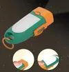 plmebli