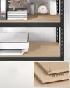 plmebli