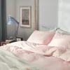 plmebli