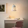 plmebli