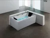 plmebli