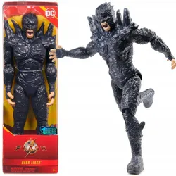 ФИГУРКА DARK FLASH DC COMICS 1 ИЗДАНИЕ БОЛЬШАЯ ПОДВИЖНАЯ 30 СМ
