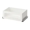 IKEA KOMPLEMENT(204.470.14)
