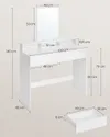 plmebli