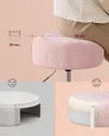 plmebli