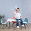 plmebli