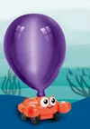 plmebli