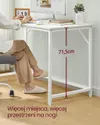 plmebli