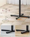 plmebli