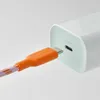 plmebli