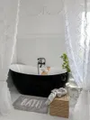 plmebli