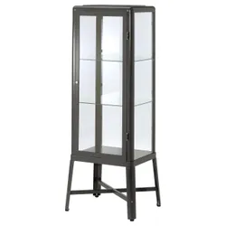 IKEA FABRIKOR (002.422.78) Шкаф,