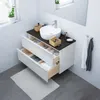plmebli