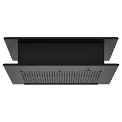 IKEA VIGGBO(405.931.32) подъемный на стене, Ikea 300 Black