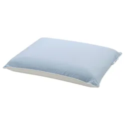 IKEA KVARNVEN(705.073.50) ергономічна подушка, сон на боці / спині
