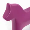 plmebli