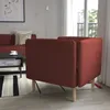 plmebli