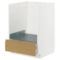 IKEA METOD / MAXIMERA(995.383.13)