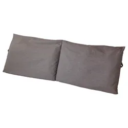 IKEA MALM(905.018.37) подушка для голови