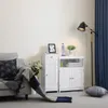 plmebli