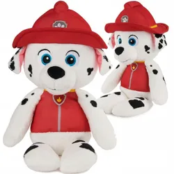 ТАЛІСМАН GUND PAW PATROL ЗНАХОДИТЕСЯ З БАДДІ МАРШАЛОМ 35 СМ