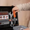 plmebli