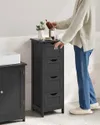 plmebli