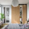 plmebli