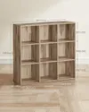 plmebli