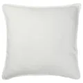 IKEA DYTÅG(305.909.78)
