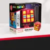 plmebli