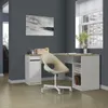 plmebli