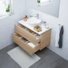 plmebli
