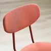 plmebli