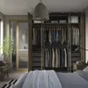 plmebli
