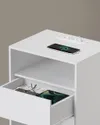 plmebli