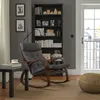 plmebli