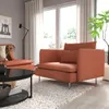 plmebli