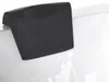 plmebli