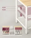 plmebli