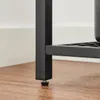 plmebli